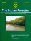 					View Volume 138, Issue 9, September 2012
				