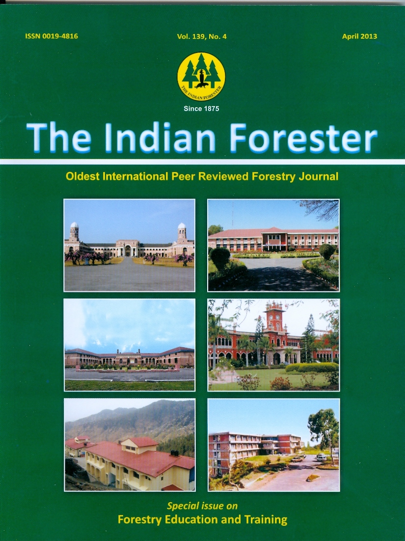 					View Volume 139, Issue 4, April 2013
				