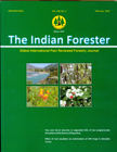 					View Volume 138, Issue 2, February 2012
				