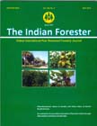 					View Volume 138, Issue 4, April 2012
				