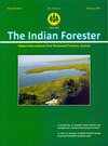 					View Volume 142, Issue 2, February 2016
				