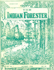 					View Volume 74, Issue 10, October 1948
				