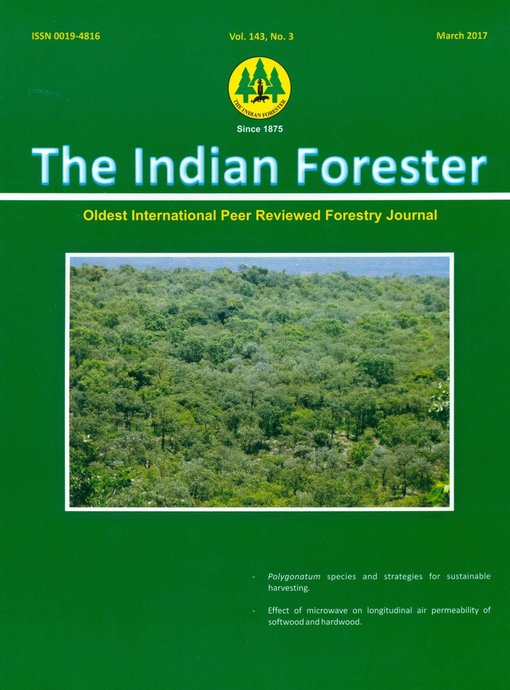 					View Volume 143, Issue 3, March 2017
				