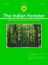 					View Volume 143, Issue 7, July 2017
				